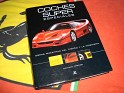 Coches Super Especiales - Richard Dredge - Libsa - 2007 - Spain - 1st - 978-84-662-1643-2 - 0